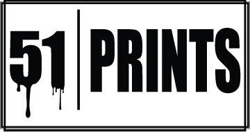 Five One Prints LLC