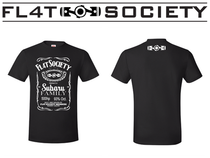 Digital Image Design