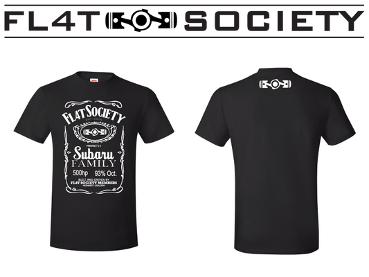 Digital Image Design