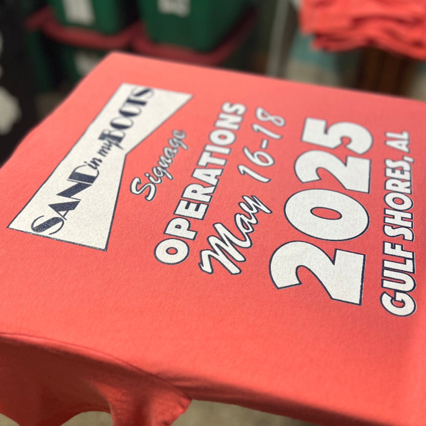 Kelly Grant Bellview